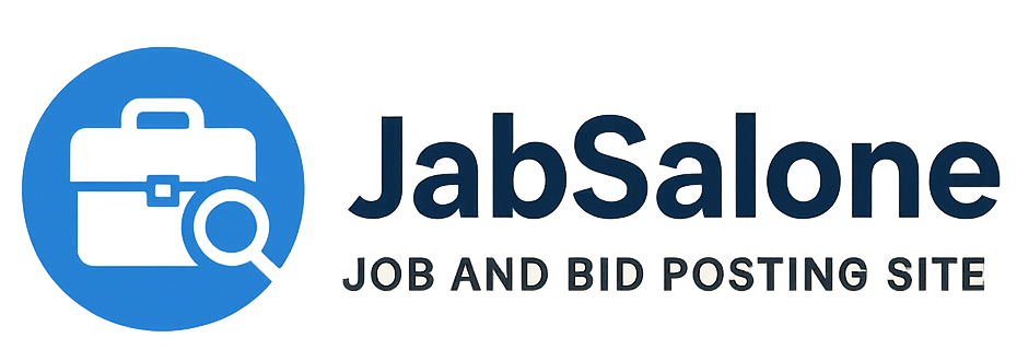 Jabsalone